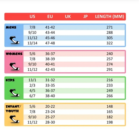 FLOPEEZE Men's camo sandles. Size 9/10, new with tag - Picture 6 of 7